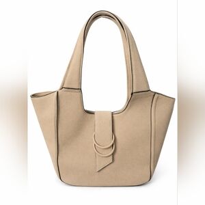 KATE LANDRY  HANDBAG